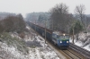 ET22-702 [PKP Cargo]