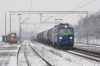 ET22-1036 [PKP Cargo / del. Orlen KolTrans]