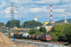 3E/1M-488 [CTL Logistics]