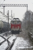 3E/1M-488 [Cargo Przewozy Towarowe Sp. Kom.]