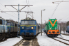 ET42-011 [PKP Cargo]