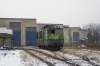 ET42-011 [PKP Cargo]