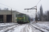 ET42-011 [PKP Cargo]