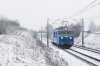 ET42-034 [PKP Cargo]
