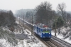 ET42-034 [PKP Cargo]