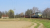 183 036-3 [Inter Cargo]