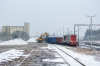 SM31-026 [Pomorskie Przedsiębiorstwo Mostowo-Torowe]