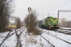 SM42-2374 [Bocznica Sp. z o.o]