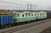 ET40-07 [Ecco Rail[]
