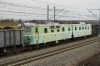 ET40-31 [Ecco Rail]