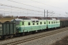 ET40-52 [Ecco Rail]