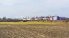 ET40-52 [Lotos Kolej]