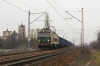 ET22-1082 [PKP Cargo]