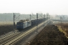 ET42-48 [PKP Cargo]