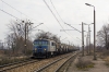 EU07-348 [PKP Cargo]