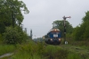M62-2006 [ZIK Sandomierz]