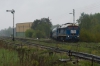 M62-2006 [ZIK Sandomierz]