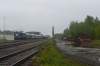 M62-2006 [ZIK Sandomierz]