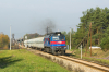 M62-2006 [ZIK Sandomierz]