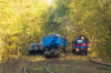 M62-2006 [ZIK Sandomierz]
