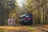 M62-2006 [ZIK Sandomierz]