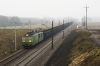 ET42-025 [PKP Cargo]