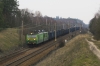 ET42-025 [PKP Cargo]