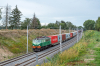 EU07-465 [Ecco Rail]