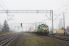 EU07-465 [Ecco Rail]