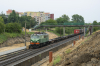 EU07-465 [Ecco Rail]