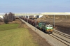 EU07-465 [Ecco Rail]
