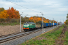 EU07-465 [Ecco Rail]