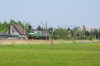 EU07-465 [Ecco Rail]