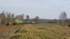 ET41-143 [PKP Cargo]