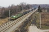 ET41-143 [PKP Cargo]