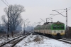 EN57-1807 [Koleje Mazowieckie]