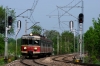 EN57-1100 [Przewozy Regionalne]