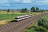 EN57-1100 [Polregio]