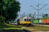 EN57-1774 [Przewozy Regionalne]