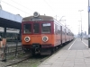 EN57-1214 [PKP Przewozy Regionalne]