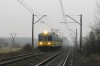 EN57-1793 [Przewozy Regionalne]