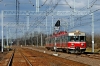 EN57-1825 [Przewozy Regionalne]