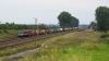 EU07-206 [Captrain Polska]