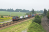 EU07-206 [Captrain Polska]
