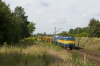 EU07-206 [WAM Kamieniec Ząbkowicki]