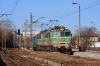 ET41-004 [PKP Cargo]