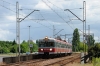 EN57-1820 [Przewozy Regionalne]