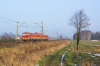 EN57-1947 [Przewozy Regionalne]