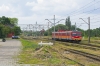 EN57-1947 [Przewozy Regionalne]
