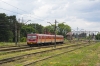 EN57-1947 [Przewozy Regionalne]